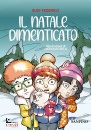 immagine di Il Natale dimenticato