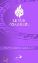 immagine di Le tue preghiere