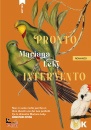 Leky Mariana, Pronto intervento Ediz integrale