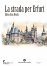BOATA ELENA ANA, La strada per Erfurt