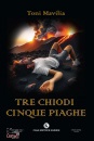 immagine libro