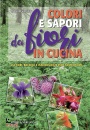 immagine libro
