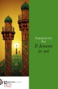 SABAHATTIN ALI, Il demone in noi