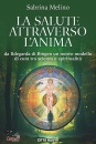 immagine di La salute attraverso l