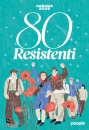 immagine libro
