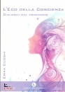 immagine libro