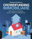 DE SIMONE GIANLUCA, Crowdfunding immobiliare