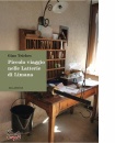 immagine di Piccolo viaggio nelle latterie di Limana