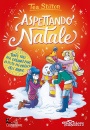 immagine di Aspettando Natale Tante idee per organizzare ...