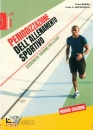 BOMPA - BUZZICHELLI, Periodizzazione dell