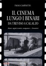 immagine libro