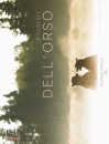 immagine di Le foreste dell