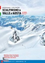 immagine di Scialpinismo in Valle d