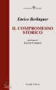 immagine di Il compromesso storico