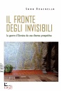 immagine libro