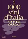 immagine di I 1000 vini d
