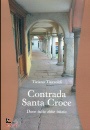 immagine di Contrada Santa Croce