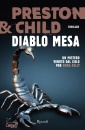 CHILD L.-PRESTON D., Diablo mesa
