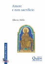 MELLO ALBERTO, Amore non sacrificio
