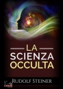 immagine libro