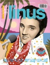 LINUS, Linus 2025 n. 01 gennaio