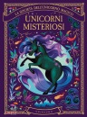 AAVV, Unicorni misteriosi La societ dell