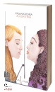 immagine libro