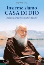 immagine Insieme siamo casa di Dio