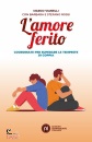 imagine del libro 368354