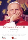immagine di Giovanni Paolo II Testimonianze