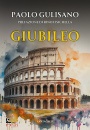 immagine Giubileo Origini e storia di un evento che ...