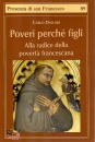 immagine Poveri perch figli - Alla radice della povert