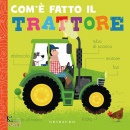 immagine di Com