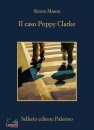MASON SIMON, Il caso Poppy Clarke