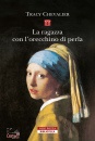 CHEVALIER TRACY, La ragazza con l