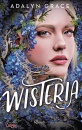 GRACE ADALYN, Wisteria