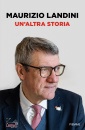 LANDINI MAURIZIO, Un