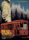 ROVERSI PAOLO, L