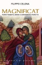 CELONA FILIPPO, Magnificat Perfettamente umana e umanamente ...