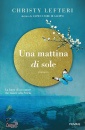LEFTERI CHRISTY, Una mattina di sole
