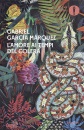GARCIA MARQUEZ G., L