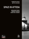 immagine libro