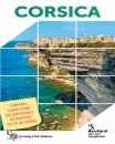 immagine Corsica