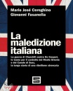immagine di La maledizione italiana
