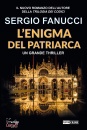 FANUCCI SERGIO, L