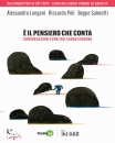 LONGONI - POLI - S.,  il pensiero che conta Conversazioni ...