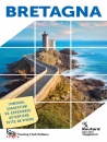 immagine di Bretagna