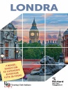 immagine di Londra