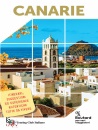 ROUTARD, Canarie