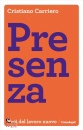 immagine di Presenza